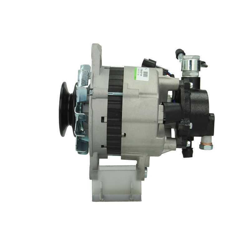 Alternateur PSH 155.807.070.130