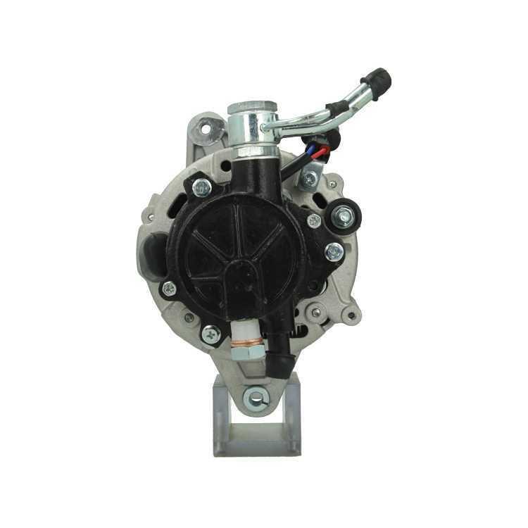 Alternateur PSH 155.807.070.130