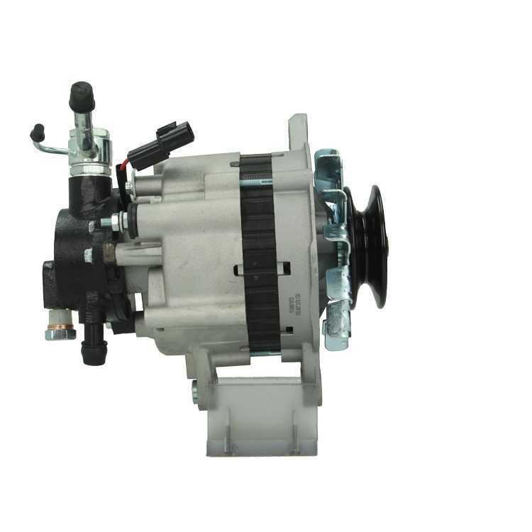 Alternateur PSH 155.807.070.130