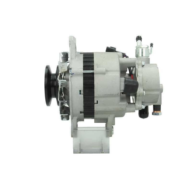 Alternateur PSH 155.808.070.130