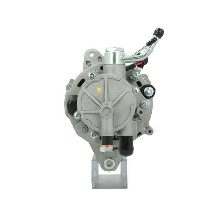 Alternateur PSH 155.808.070.130