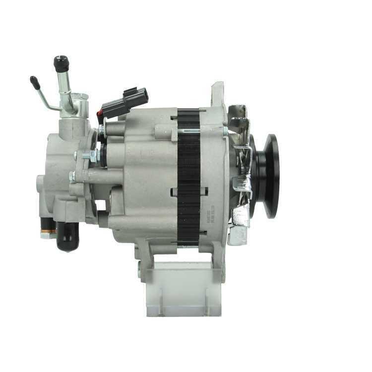 Alternateur PSH 155.808.070.130