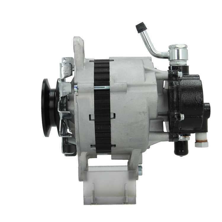 Alternador PSH 155.809.065.130