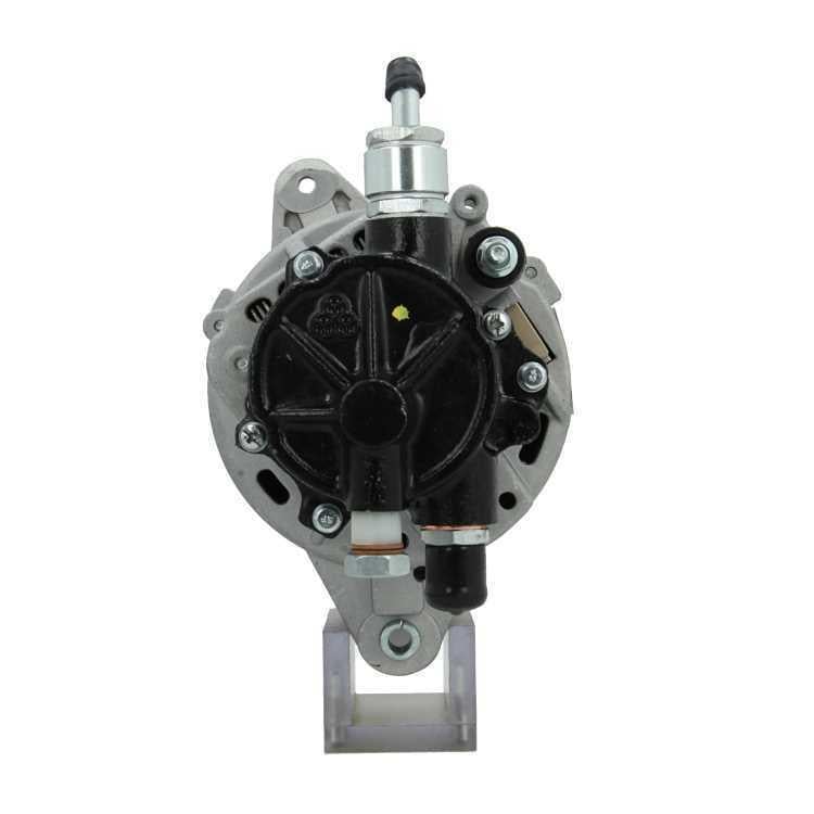 Alternador PSH 155.809.065.130