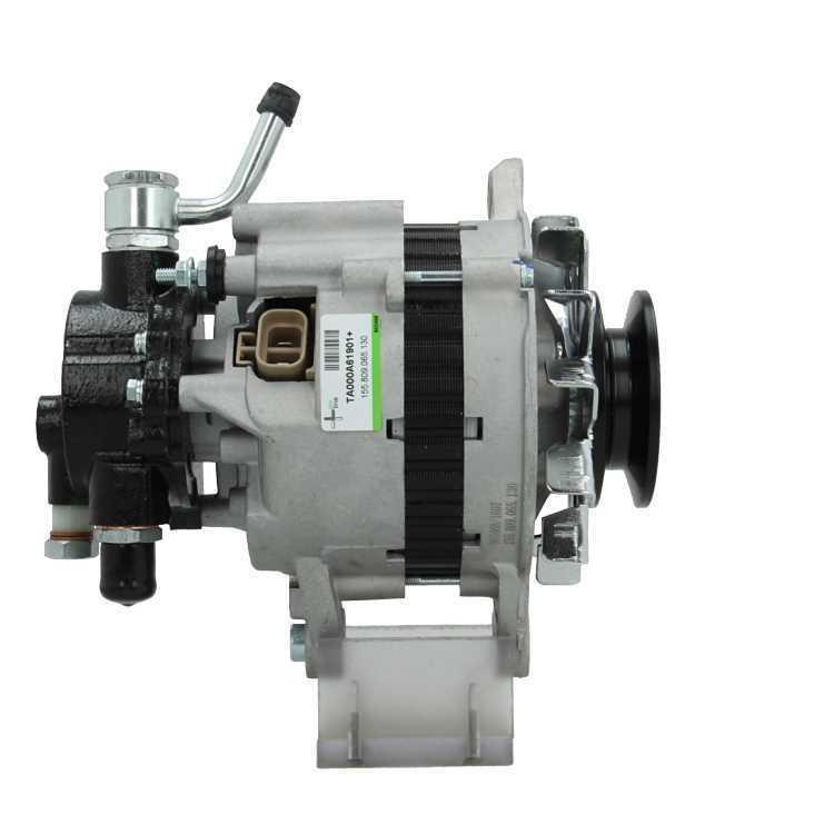 Alternador PSH 155.809.065.130