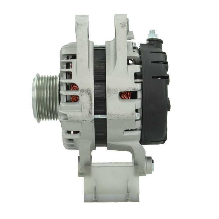 Alternateur PSH 155.910.130.120