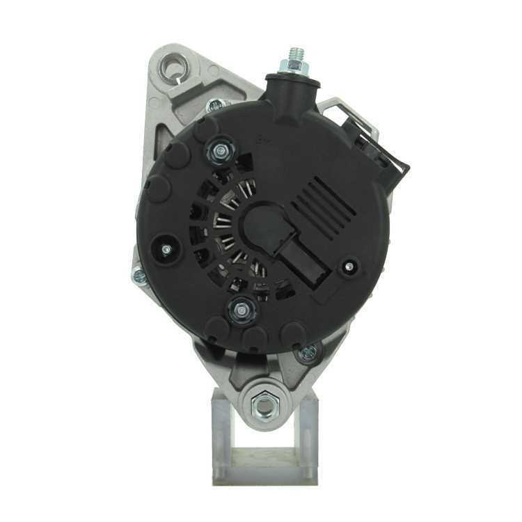 Alternateur PSH 155.910.130.120
