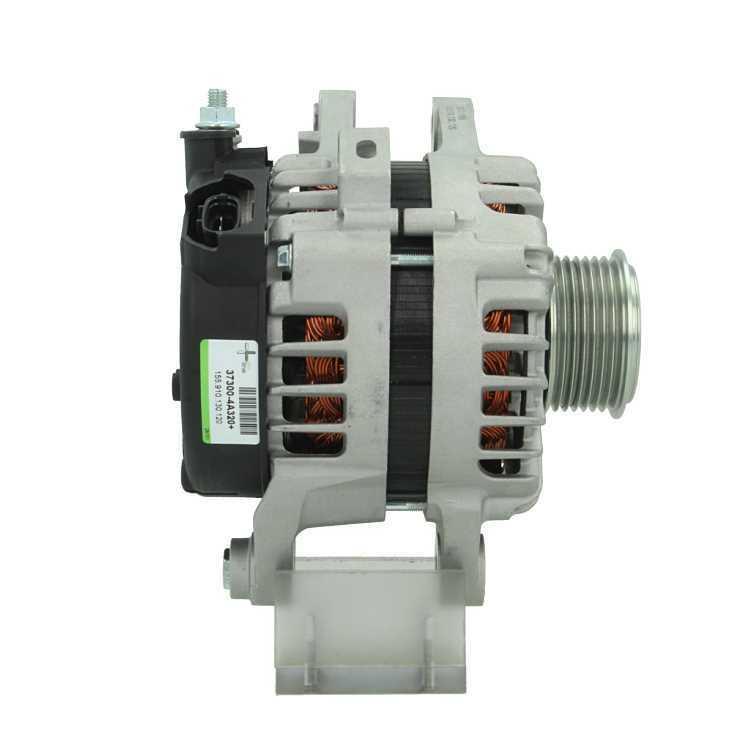 Alternateur PSH 155.910.130.120
