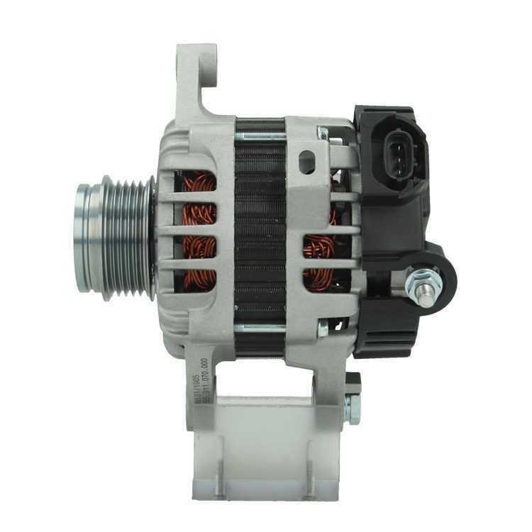 Alternador PSH 155.911.070.000