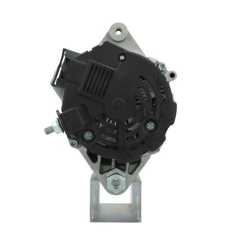 Alternador PSH 155.911.070.000