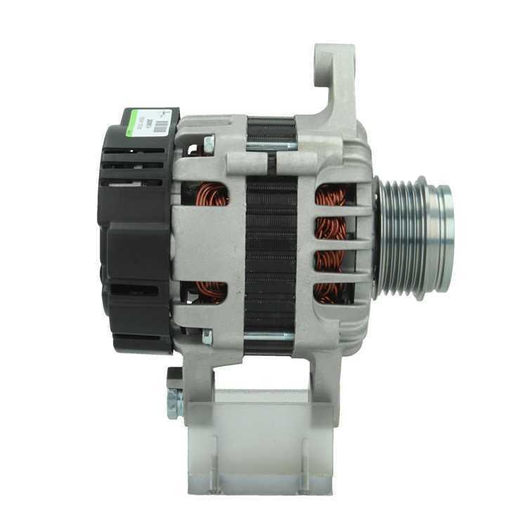 Alternador PSH 155.911.070.000