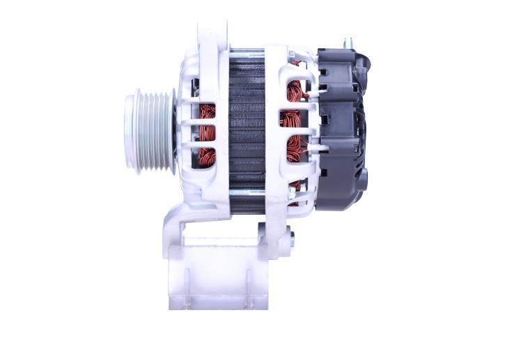 Alternador PSH 155.915.090.000