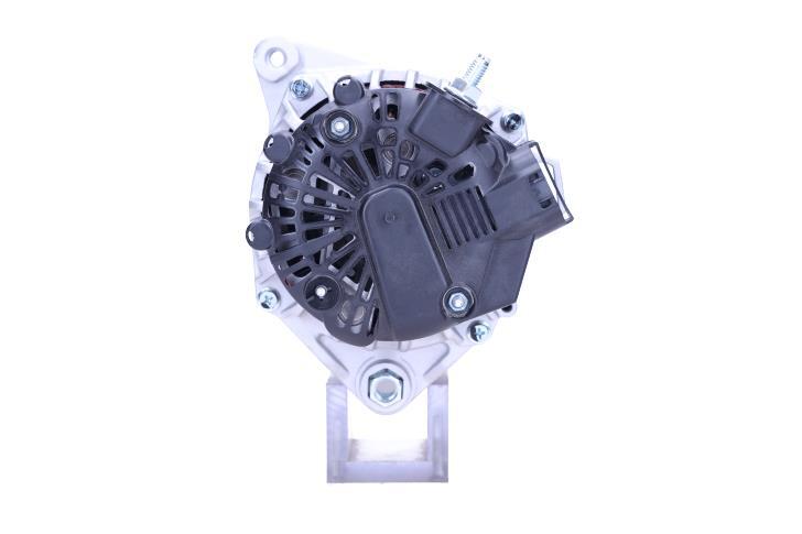 Alternador PSH 155.915.090.000