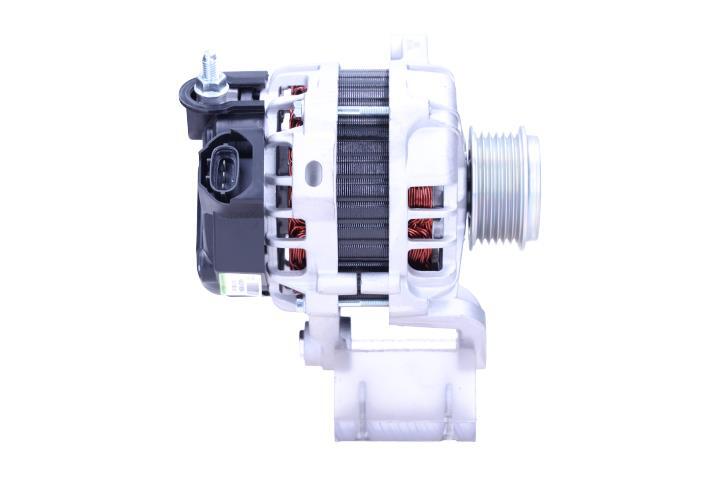 Alternador PSH 155.915.090.000