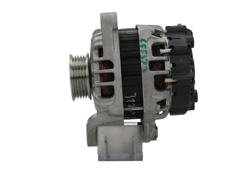 Alternateur PSH 155.920.090.500