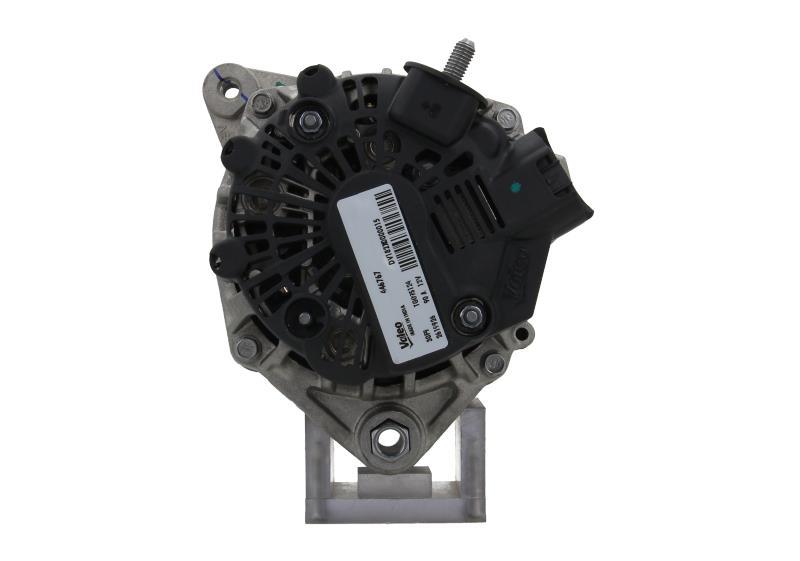 Alternateur PSH 155.920.090.500