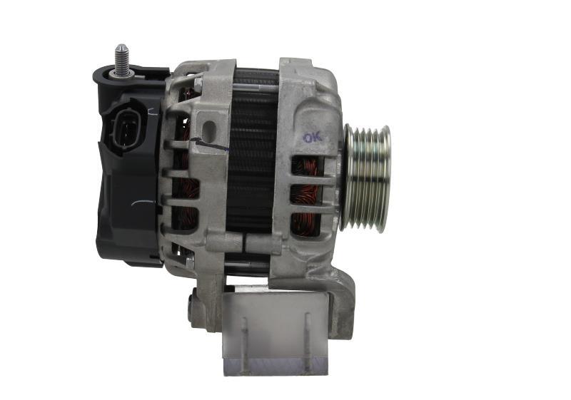 Alternateur PSH 155.920.090.500