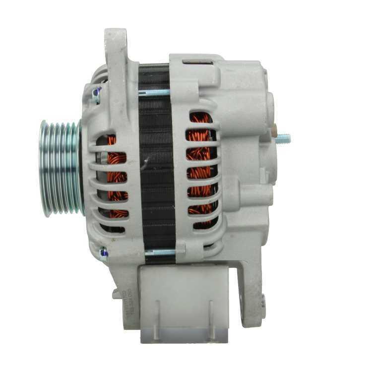 Alternateur PSH ref. 155.921.090.130