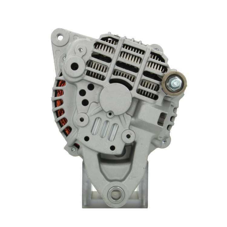 Alternateur PSH ref. 155.921.090.130