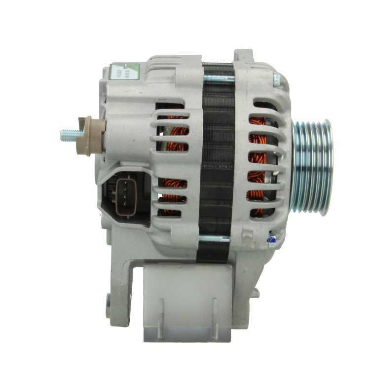 Alternateur PSH ref. 155.921.090.130