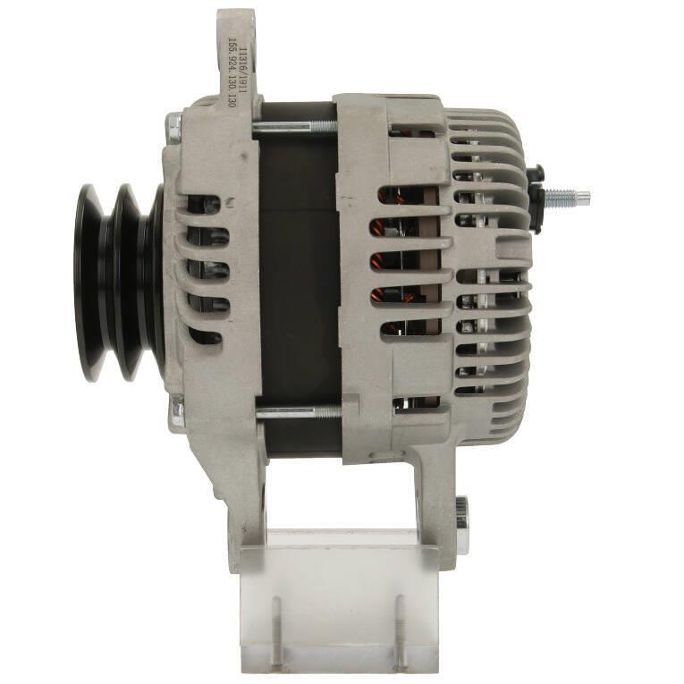 Alternateur PSH 155.924.130.130