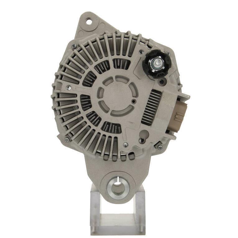 Alternateur PSH 155.924.130.130