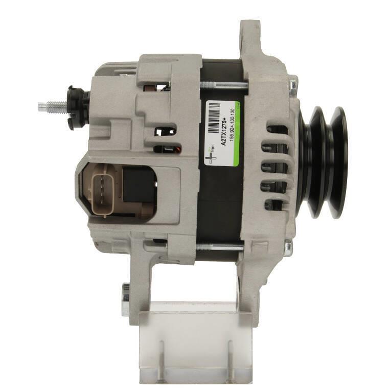 Alternateur PSH 155.924.130.130