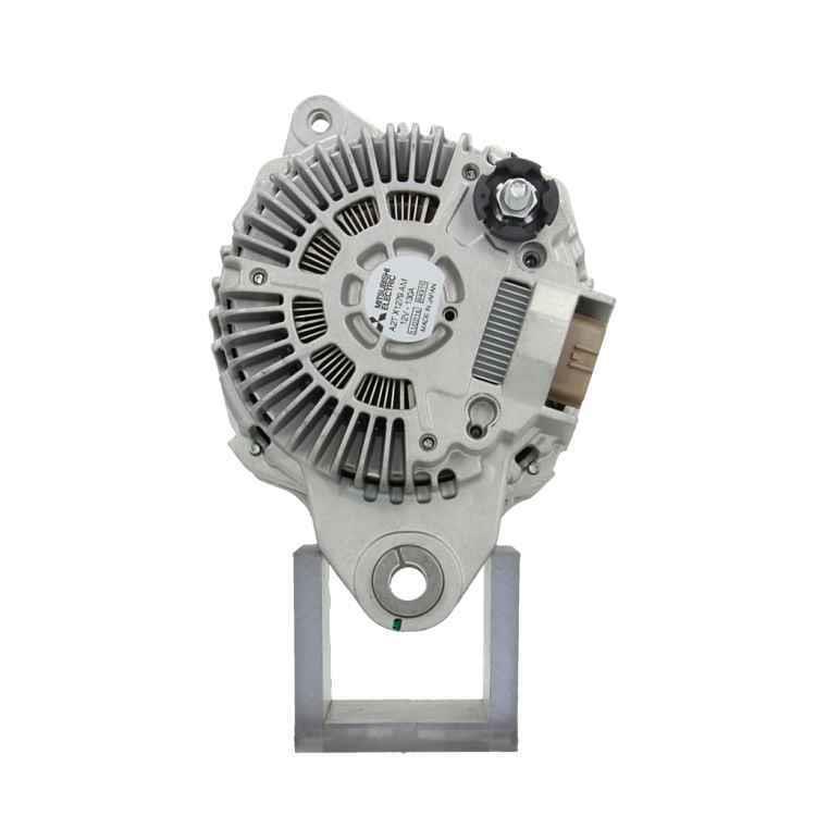 Alternateur PSH 155.924.130.370