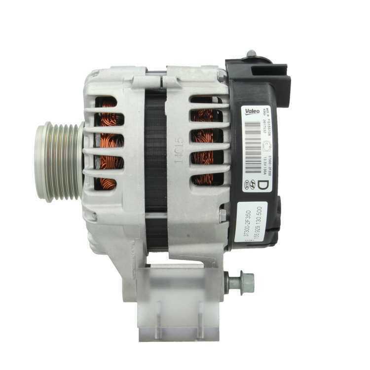 Alternador PSH 155.929.130.500