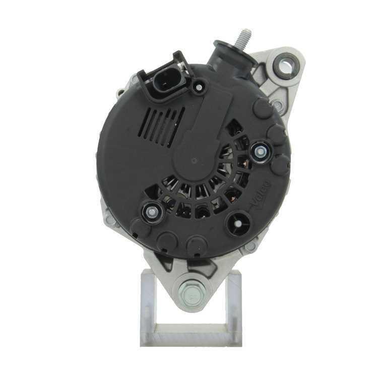 Alternador PSH 155.929.130.500