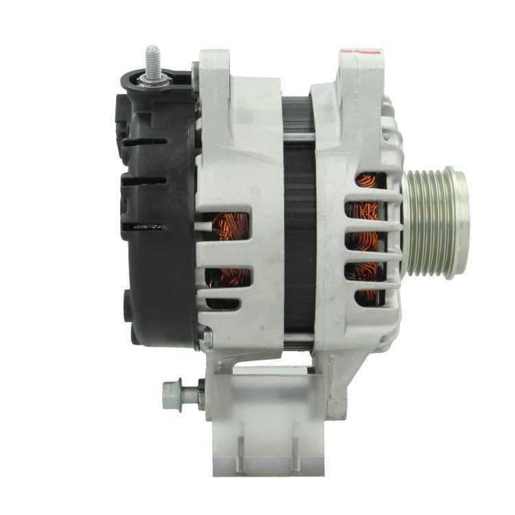Alternador PSH 155.929.130.500