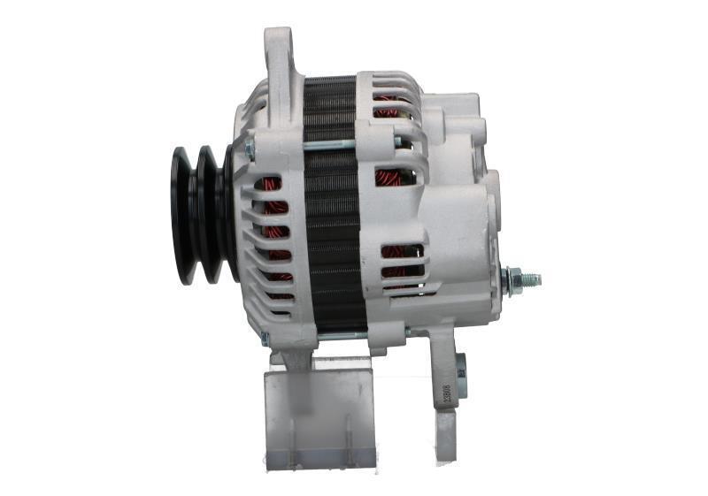 Alternateur PSH 155.935.125.130