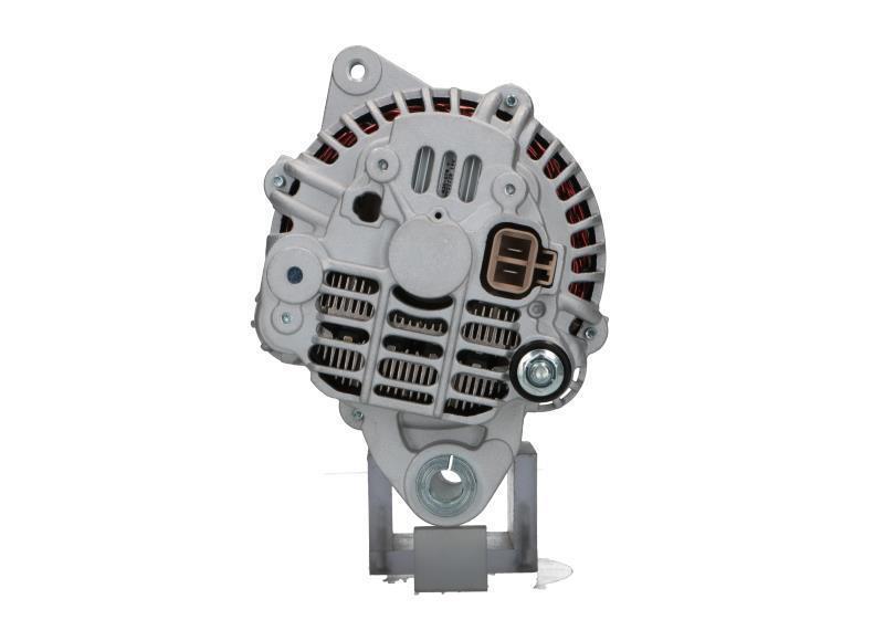 Alternateur PSH 155.935.125.130