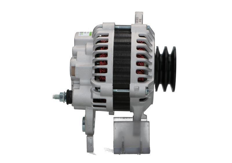 Alternateur PSH 155.935.125.130