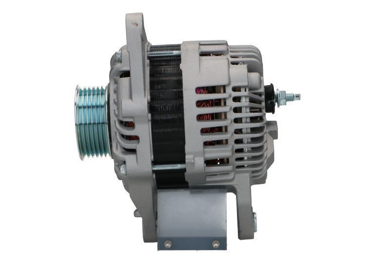 Alternador PSH 155.941.095.130
