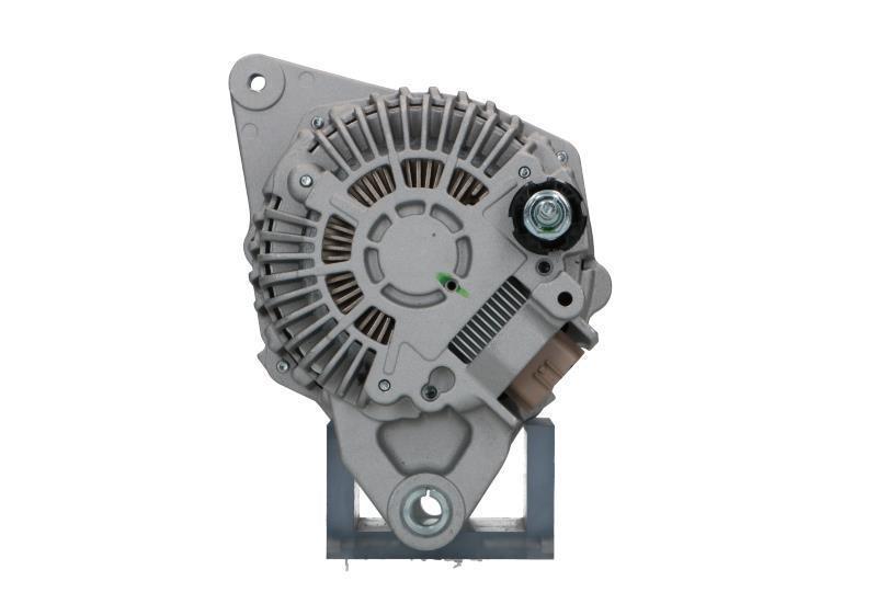 Alternador PSH 155.941.095.130