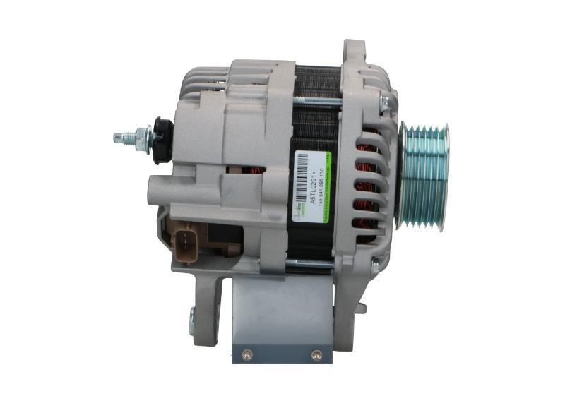 Alternador PSH 155.941.095.130