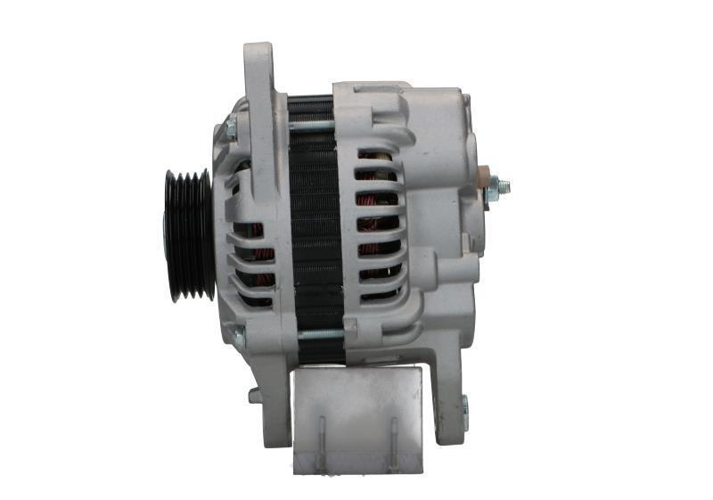 Alternateur PSH 155.942.090.130