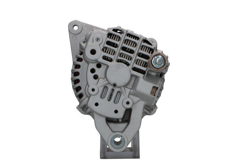 Alternateur PSH 155.942.090.130