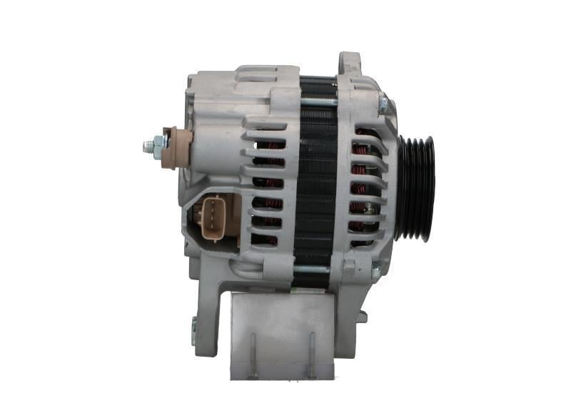 Alternateur PSH 155.942.090.130