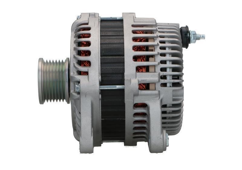 Alternador PSH 155.947.150.130