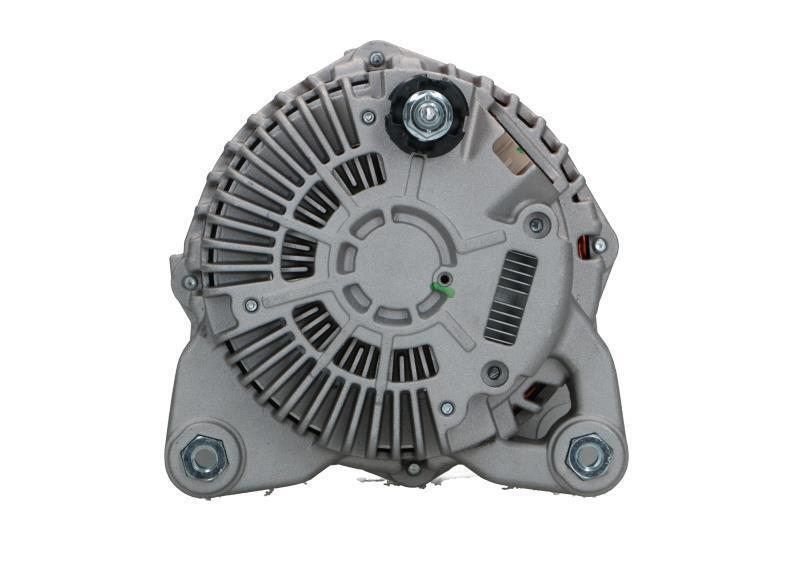 Alternador PSH 155.947.150.130
