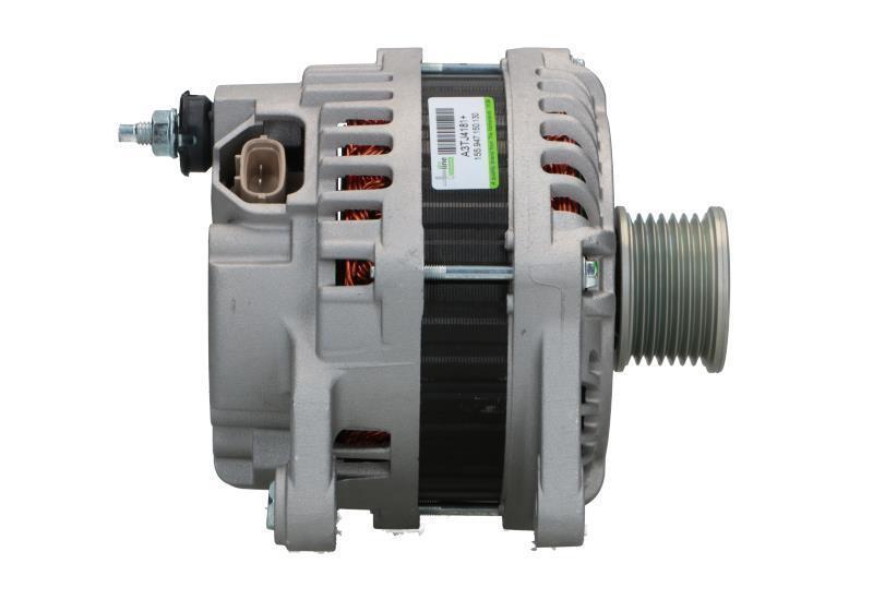Alternador PSH 155.947.150.130