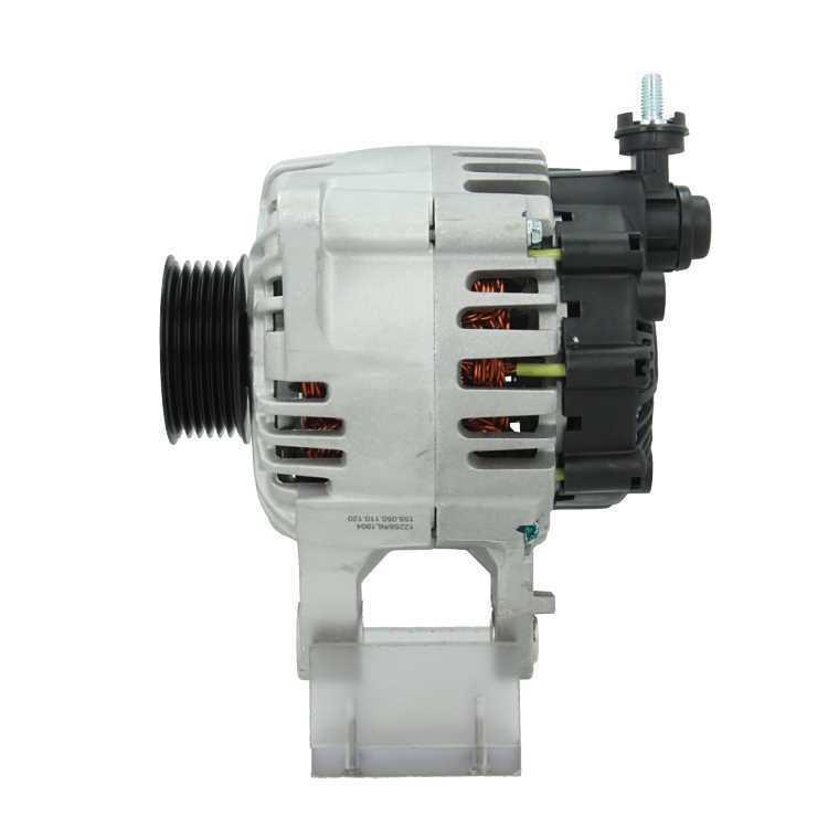 Alternateur PSH 155.950.110.120
