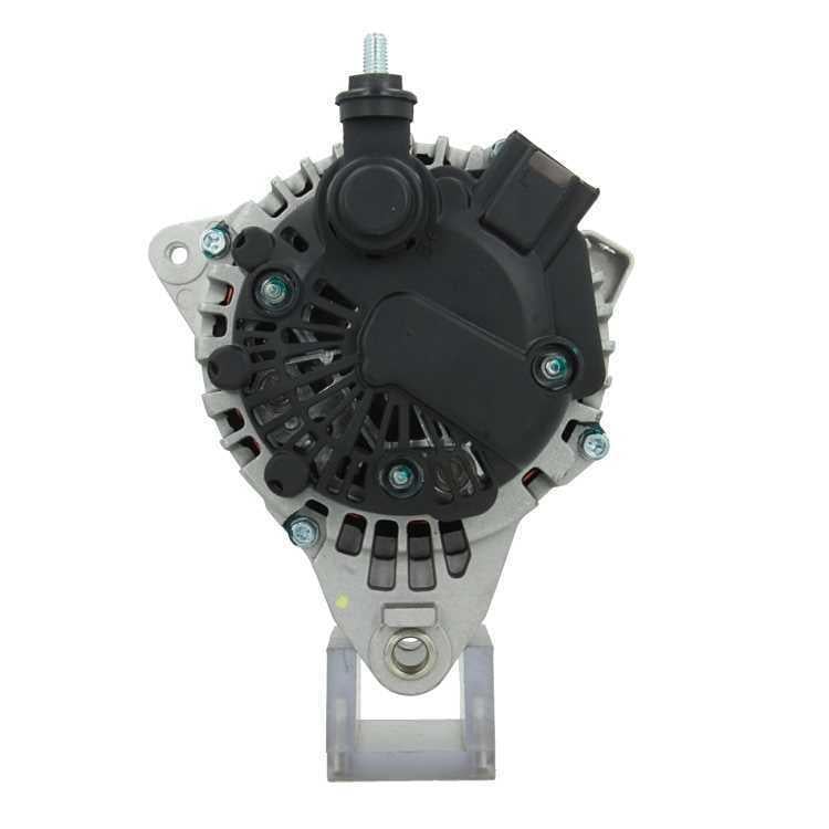Alternateur PSH 155.950.110.120