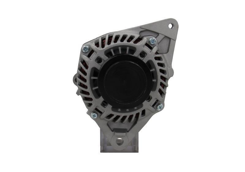 Alternador PSH 155.955.095.130