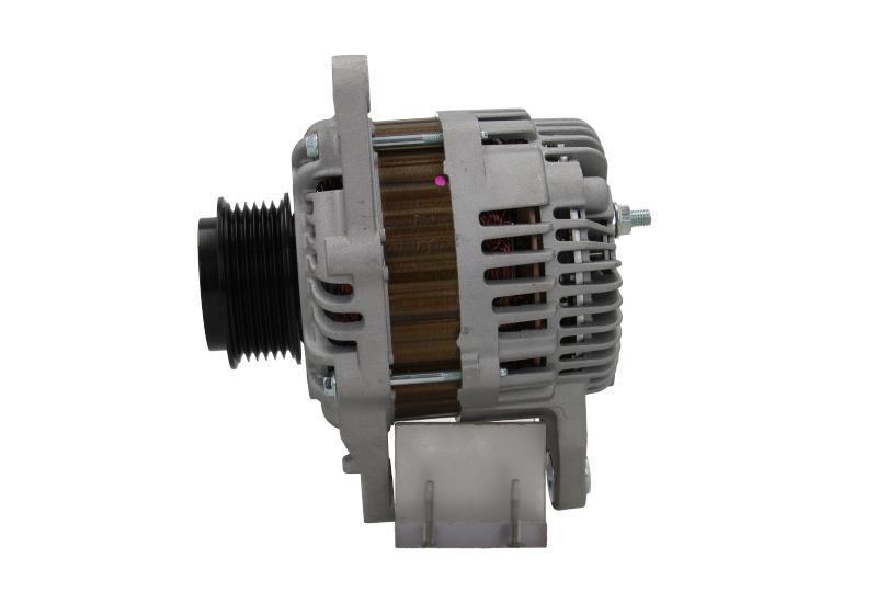 Alternador PSH 155.955.095.130