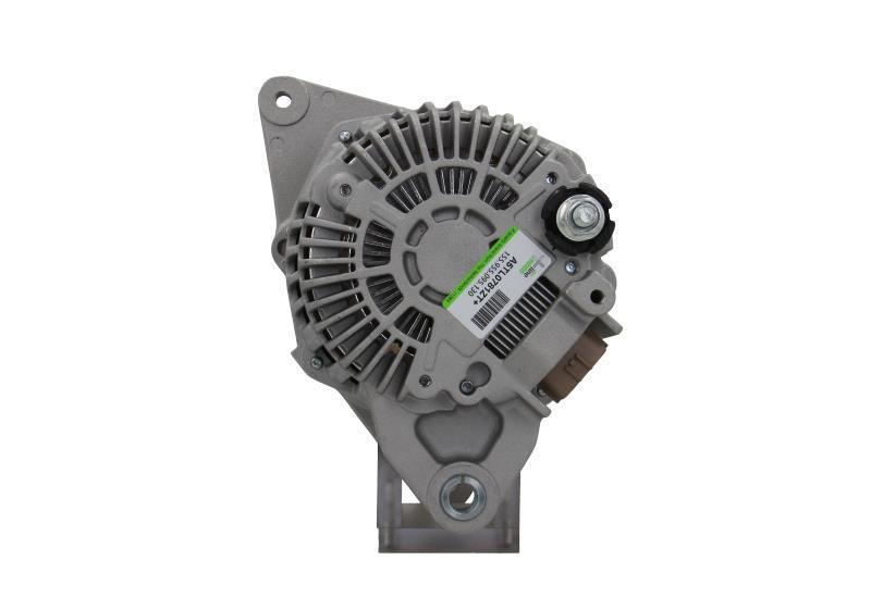 Alternador PSH 155.955.095.130