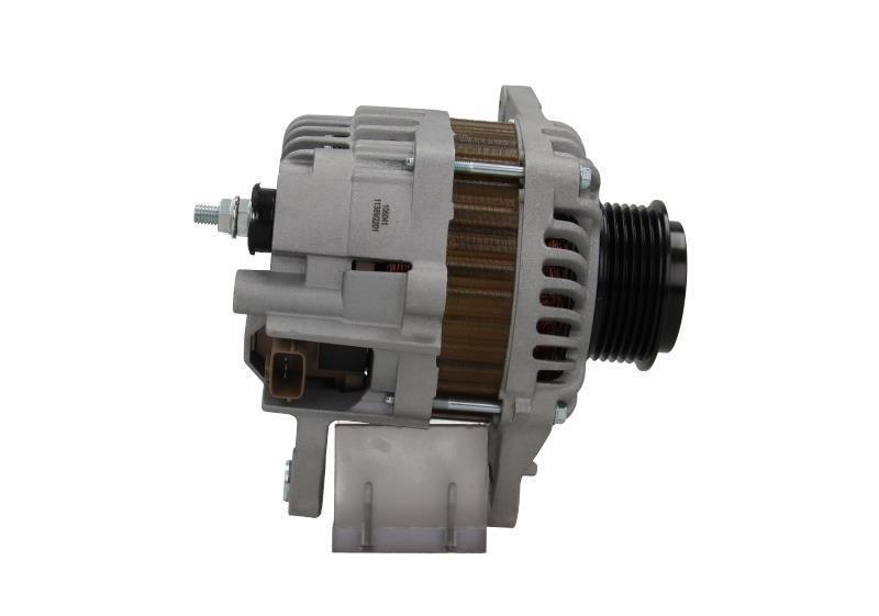 Alternador PSH 155.955.095.130