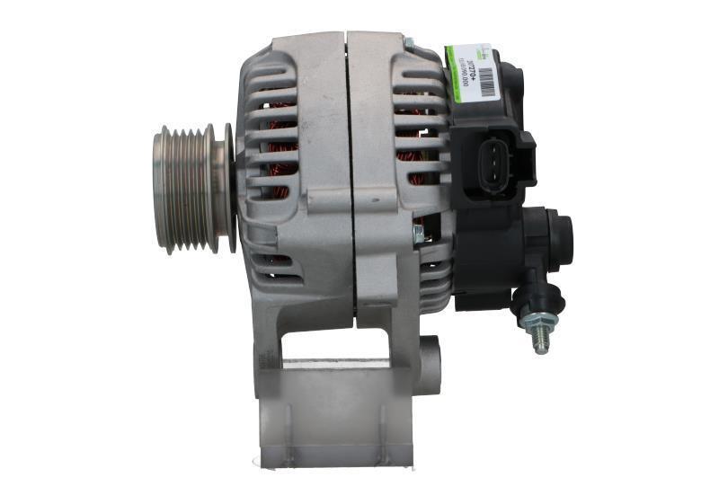Alternateur PSH 155.968.090.000